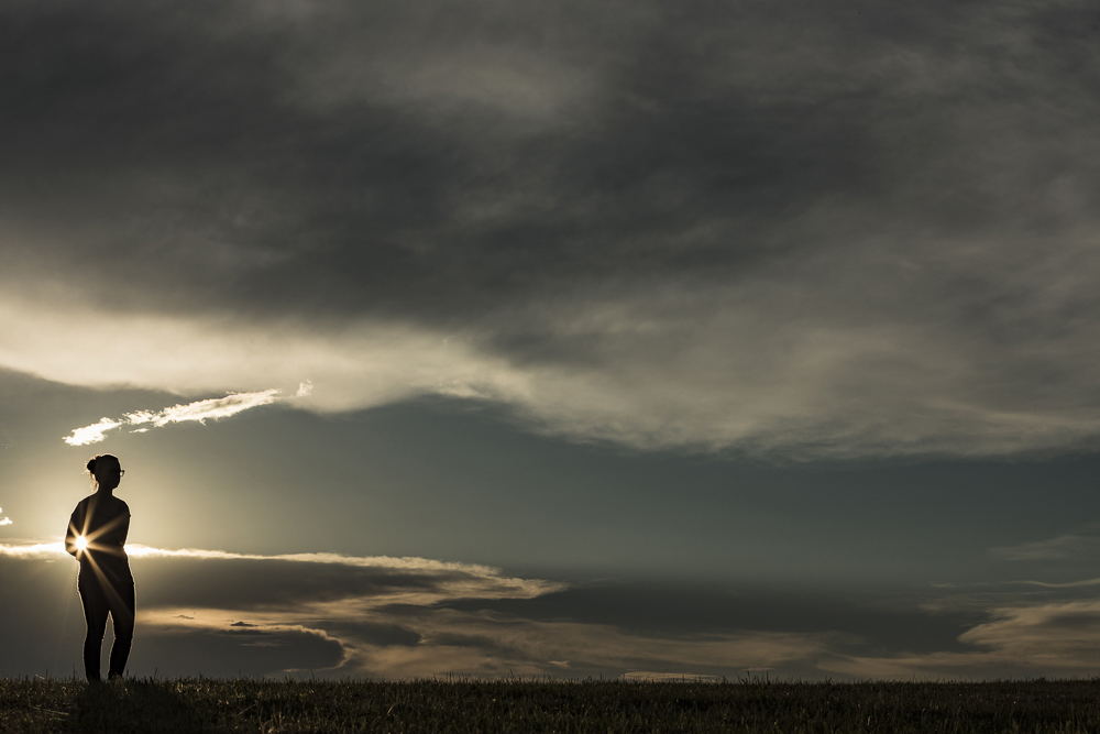 Platz 5 Conny Kleiner